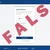 Atenționare privind un site fals care imită identitatea ANAF