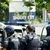 Cinci morţi şi mai mulţi răniţi după un atac armat într-o şcoală din Austria