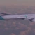 O companie aeriană din SUA intră în România