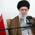 Detalii surpriză din spatele conflictului Iran-Israel. Donald Trump i-a spus direct lui Netanyahu: Până aici!