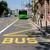 Noi benzi unice pentru autobuze în București. Care sunt acestea