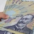 Subvenții la angajare între 200 și 400 de euro pentru tineri și părinții cu mai mulți copii, concediu de creștere copil pentru bunici și revenirea la muncă a părinților în sistem part-time cu indemnizație de 50% – măsuri din programul de guvernare