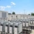 MET Group, prezentă și în România, inaugurează cea mai mare instalație de stocare a energiei în baterii din Ungaria