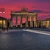 Criză Germania – Avertisment pentru cea mai mare economie din Europa. Anunțul făcut de autorităţile de la Berlin