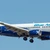 Blue Air, la un pas de faliment, și-a găsit cumpărători pentru cele două avioane Boeing scoase la licitație. Care sunt prețurile