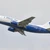 FOTO Imagini dezolante. Se vând cinci carcase ale avioanelor Blue Air, cu prețuri de la 10.000 de euro