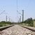 Calea ferată Craiova – Caransebeș: CFR SA a semnat cu turcii de la Ictas contract de 2,3 miliarde de lei pentru lotul 4