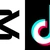 CapCut, aplicația soră a TikTok, se schimbă: te filmează și folosesc tot. Ce ascunde aplicația și cum vor fi afectați românii – analiză
