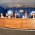 CFR Călători a fost văduvită de 2 miliarde de lei în ultimii patru ani – Traian Preoteasa