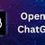OpenAI obţine un contract de 200 de milioane de dolari cu armata SUA, pentru inteligenţă artificială