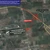 CNIR preia proiectul Drumului de Legătură între Autostrada A0 București și viitorul Terminal 2 al Aeroportului Otopeni