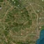 Va trece autostrada pe terenul tău? CNIR a lansat aplicație pentru a verifica coridorul de expropriere