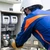 Crește masiv costul de racordare la rețelele electrice
