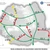 LISTA autostrăzilor prioritare la construit. Cum s-a schimbat ordinea proiectelor în ultimii patru ani