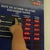 Cel mai bun curs leu-euro. La cumpărarea de euro, cursul valutar e mai bun la bancă decât la casa de schimb. La vânzare, e invers