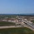 VIDEO „Autostrada Ford” – DEx12: Cum mai arată nodul cu A1 București – Pitești, construit de UMB