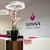 RMN decontat de Casa de Asigurări de Sănătate la Donna Medical Center