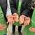 România a ajuns în finale la Premiile UE pentru produse ecologice 2025 cu două proiecte. Unul aparține unei direcții agricole