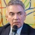 Guvernul a adoptat memorandumul privind formarea grupului de lucru pentru reforma societăților de stat. Acesta va fi coordonat de Dragoș Anastasiu