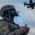 Atac fără precedent. Ucraina a lovit cu drone în Rusia la mii de kilometri distanţă de front, până în Siberia