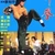Studiourile chinezești nu au rezerve față de inteligența artificială. Filme clasice cu Bruce Lee, Jet Li, Jackie Chan vor fi refăcute cu sprijnul AI
