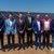 Portughezii de la EDP inaugurează cel mai mare parc solar al lor din România, în Timiș