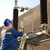 Criză energie – Avertismentul şefului Electrica: Lipsa personalului calificat în România va deveni o vulnerabilitate, dacă nu găsim soluţii rapide