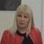 Elena Udrea a fost operat și ea se află la terapie intensivă