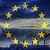 Ţinta pentru reducerea emisiilor de CO2 până în 2040 – Experţi independenţi avertizează Comisia Europeană să nu relaxeze obiectivele climatice