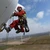35.000 de români sunt angajați acum în industria eoliană. Se ocupă de parcuri eoliene din România și din Europa