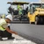 Autostrada A3 Transilvania: Construcții Erbașu a așternut până acum 7.800 de tone de asfalt pe lotul Suplacu de Barcău – Chiribiș