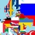 Care este cea mai valoroasă companie din Europa. Top 3 firme europene, după capitalizarea de piaţă