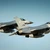 Update: România va cumpăra de la Țările de Jos 18 avioane de vânătoare F-16 pentru suma simbolică de un euro