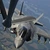 Germania va cumpăra din Norvegia rachete de croazieră avansate pentru avioanele F-35