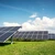 ENGIE pune în funcțiune un nou parc fotovoltaic în România și a ajuns la aproape 250 MW instalați în regenerabile