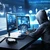 Kit de securitate împotriva fraudelor bancare online. Care sunt cele mai populare scenarii de frauda și la cât se ridică fraudele cibernetice în România și în lume