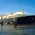Aglomeraţie mare la terminalele plutitoare de gaze lichefiate din Germania. Vecinii nemţilor profită de graba cu care Berlinul a construit instalaţiile