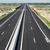Autostrada Moldovei: Cel mai lung pod al A7, peste râul Buzău, va fi deschis până la jumătatea lunii iulie