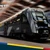 „Leon”, primul tren fabricat la Pașcani, va fi prezentat săptămâna viitoare