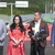 Autostrada Bucureștiului A0: În 10 zile se finalizează partea sudică – Grindeanu