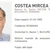 Fostul şef Eximbank va fi extrădat în România. Ionuț Costea, cumnatul lui Mircea Geoană, era urmărit internaţional