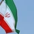 Atacul Israelului este o declaraţie de război, anunţă Iran
