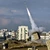 Israel a exportat în 2024 cele mai multe arme şi materiale defensive din istoria sa