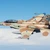 Israel a atacat Iran. Au lovit instalaţii asupra instalaţiilor programului nuclear iranian şi asupra altor situri militare