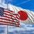 Ce spune Japonia despre bombardamentele SUA în Iran