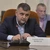 Aristotel Jude de la Romgaz pune degetul pe rană: Cheltuielile uriașe la care vor fi supuse companiile românești ca să asigure stocarea de CO2 la care ne obligă UE pot afecta investițiile în derulare. Industria cere un nou dialog