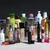 Cosmeticele de lux, tot mai căutate în România: unicul segment cu creștere constantă. L’Oréal, liderul pieței, trece de borna de 1 miliard de lei, un plus de 18% a afacerilor