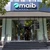 Maib, cea mai mare bancă din Republica Moldova, lansează operațiuni de banking digital în România