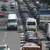 Cine va fi scutit de toate taxele până în 2031 – Anunţul Comisiei Europene despre autovehiculele care nu vor plăti taxe rutiere şi taxe de utilizare