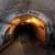Complexul Energetic Valea Jiului a folosit ilegal banii de la Ministerul Energiei dați pentru închiderea minelor, inclusiv pentru deplasări. Sumele au fost recuperate – raport Curtea de Conturi
